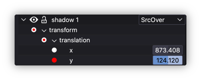 Timeline navigation