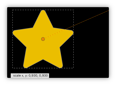 Timeline navigation