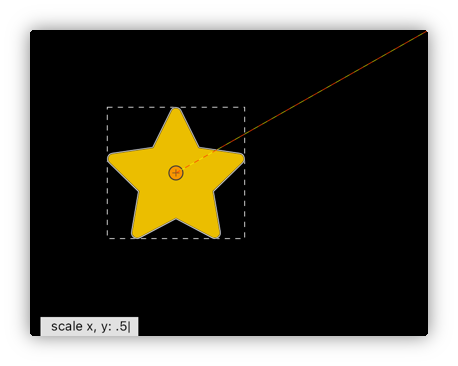 Timeline navigation