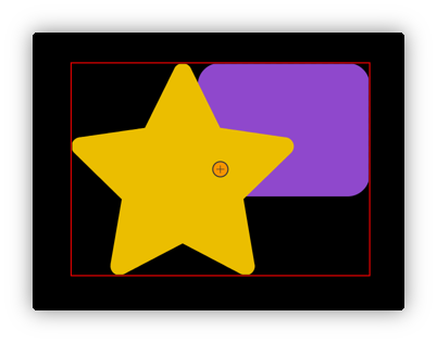 Timeline navigation