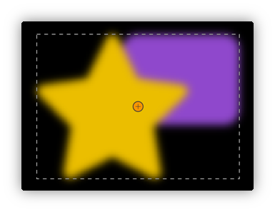 Timeline navigation