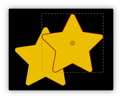 Timeline navigation