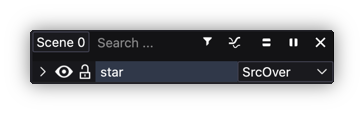 Timeline navigation