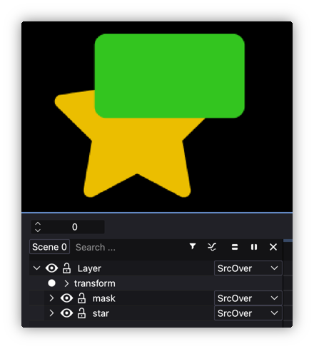 Timeline navigation