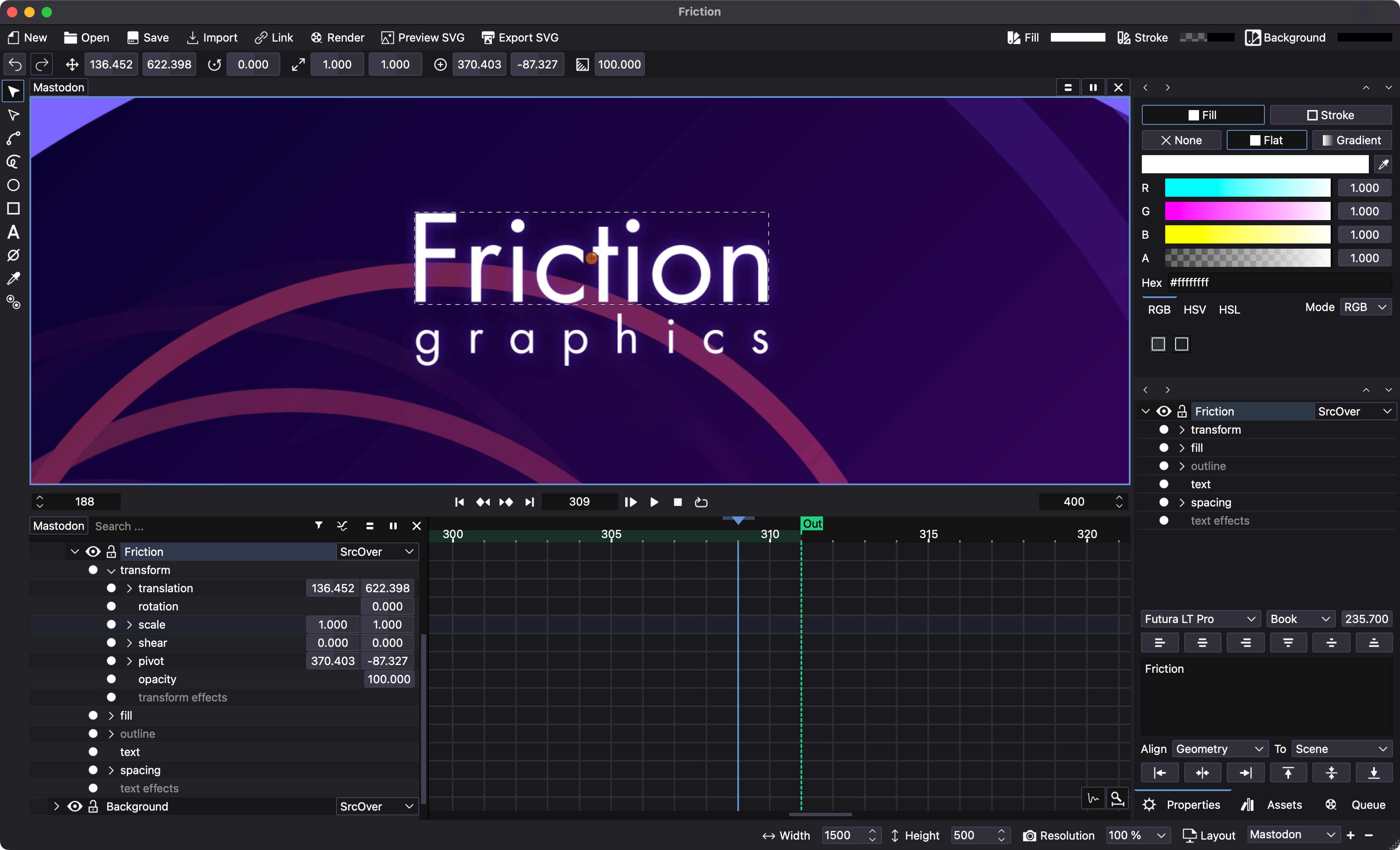 点击查看大图 friction2d/friction cover